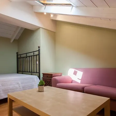 Tatil Evi Olive Hill House Hanya